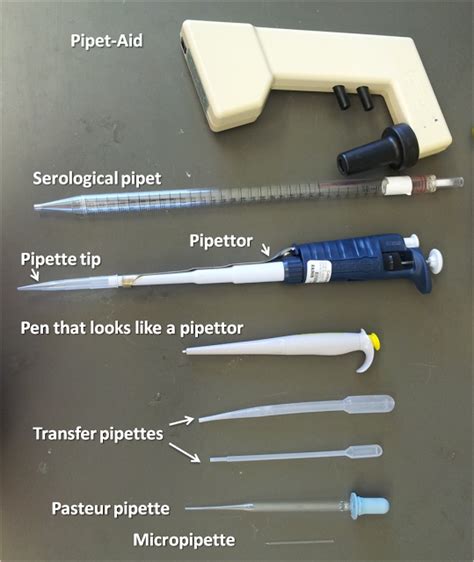 lab pipettes plastic|types of pipettes in laboratory.